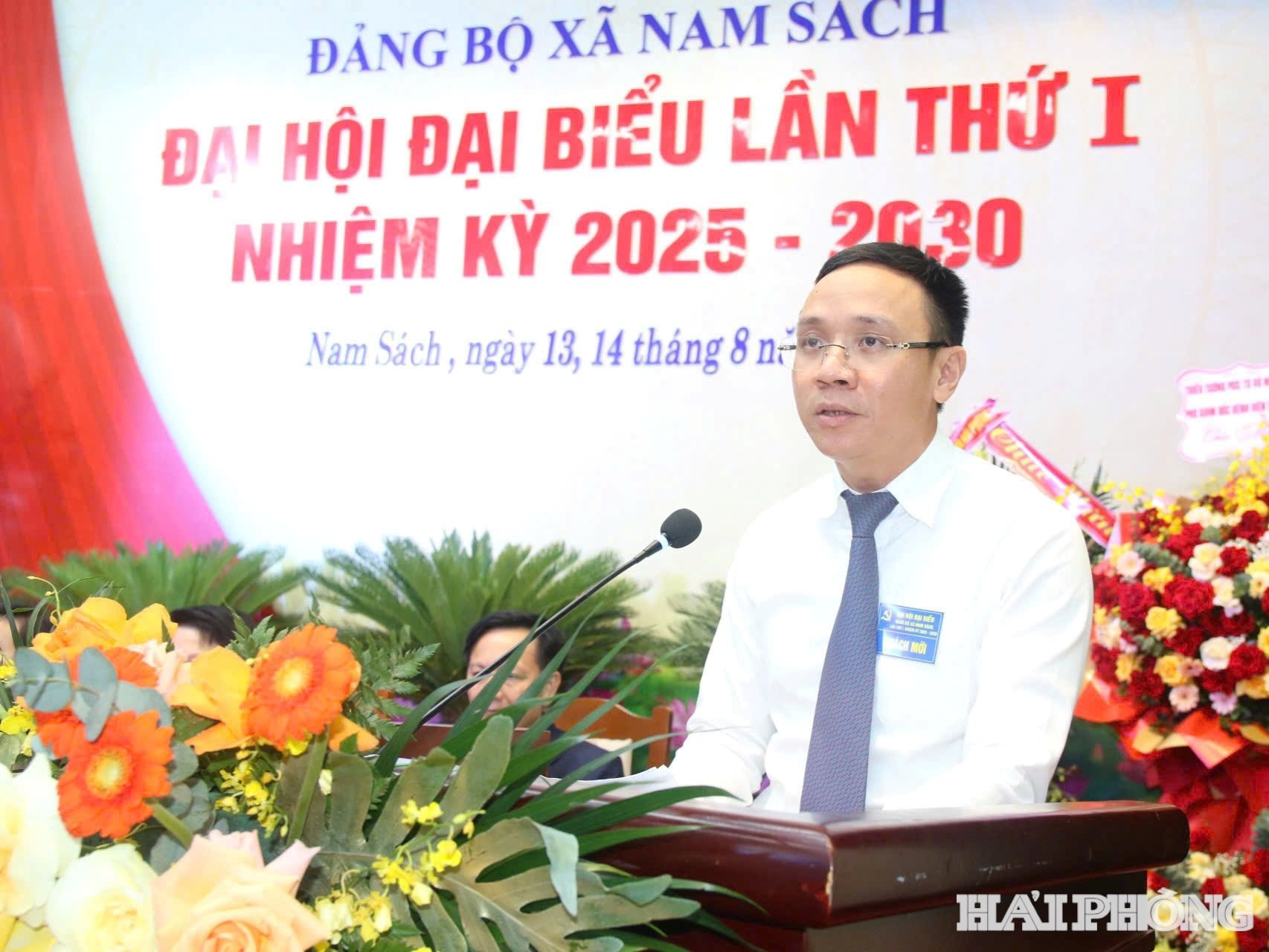 xa-nam-sach3.jpg