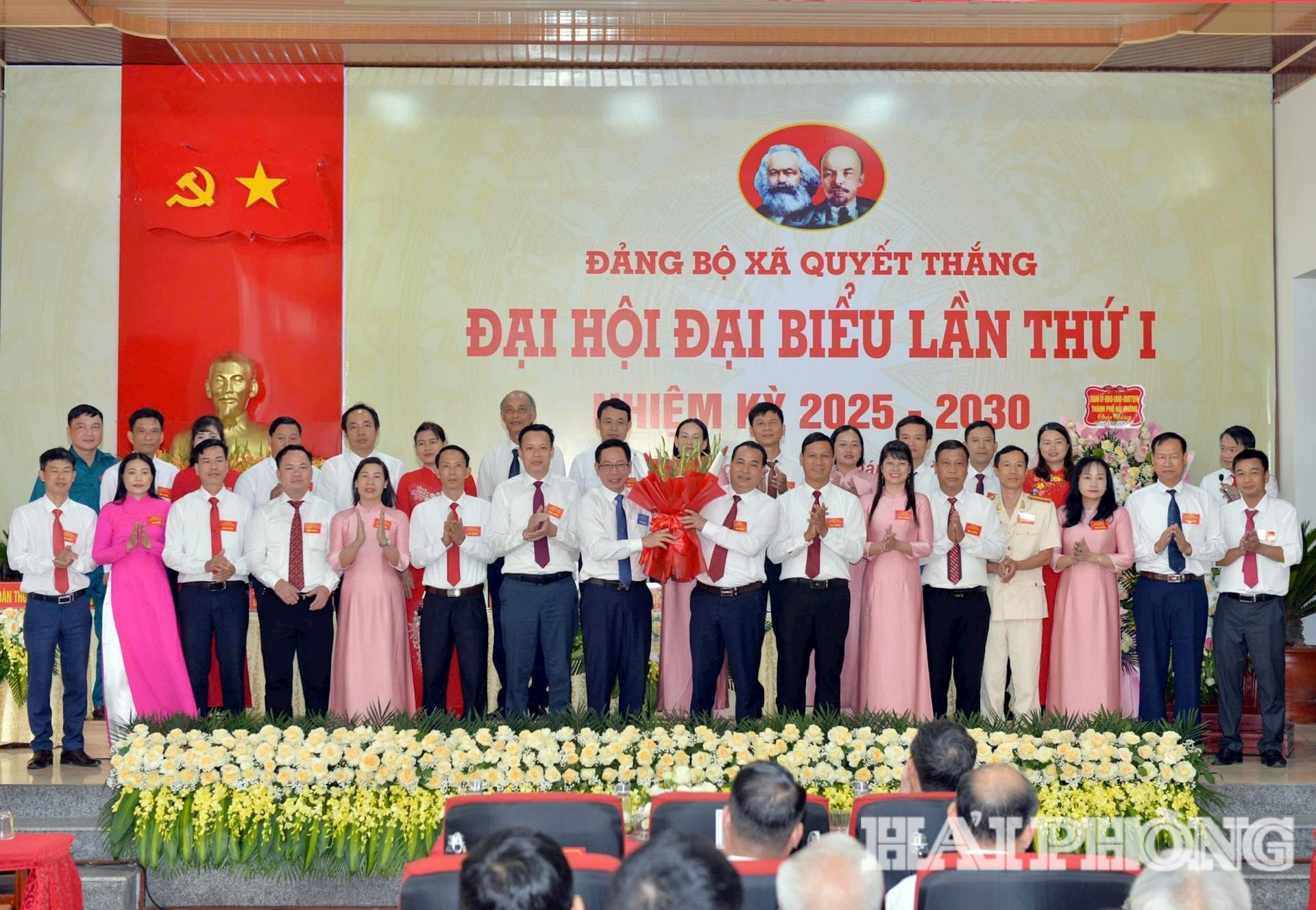 xa-quyet-thang-2-(1).jpg