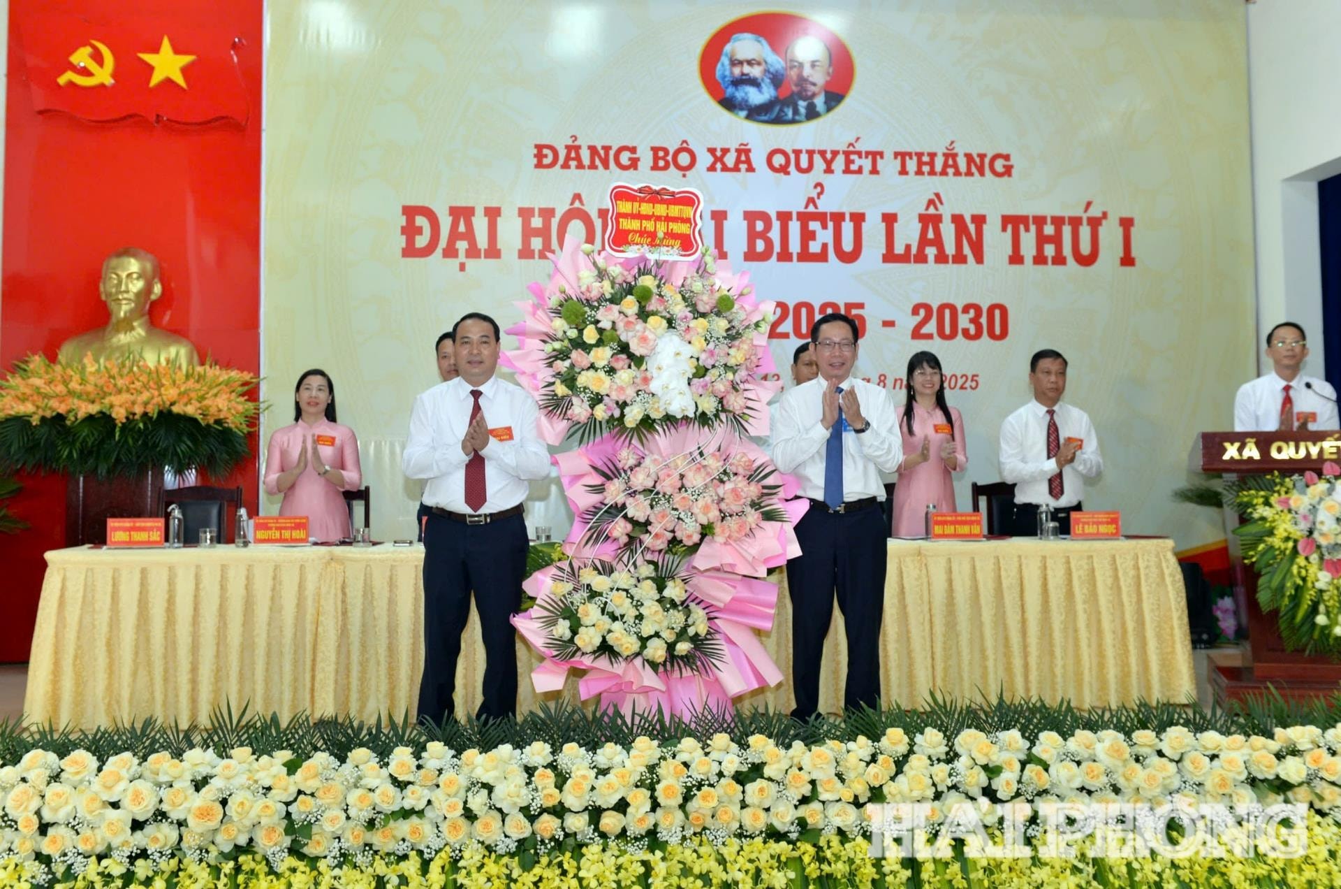 xa-quyet-thang-3-(1).jpg