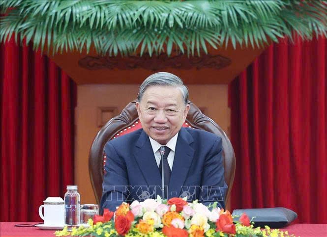 Image hình ảnh hình ảnh hình ảnh hình ảnh hình ảnh hình ảnh hình ảnh hình ảnh hình ảnh Yuri Ushakov - Tin tức, hình ảnh, video clip mới nhất về điện đàm