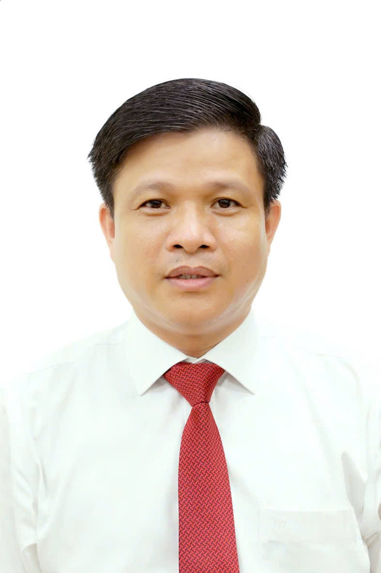 anh-thiet.jpg