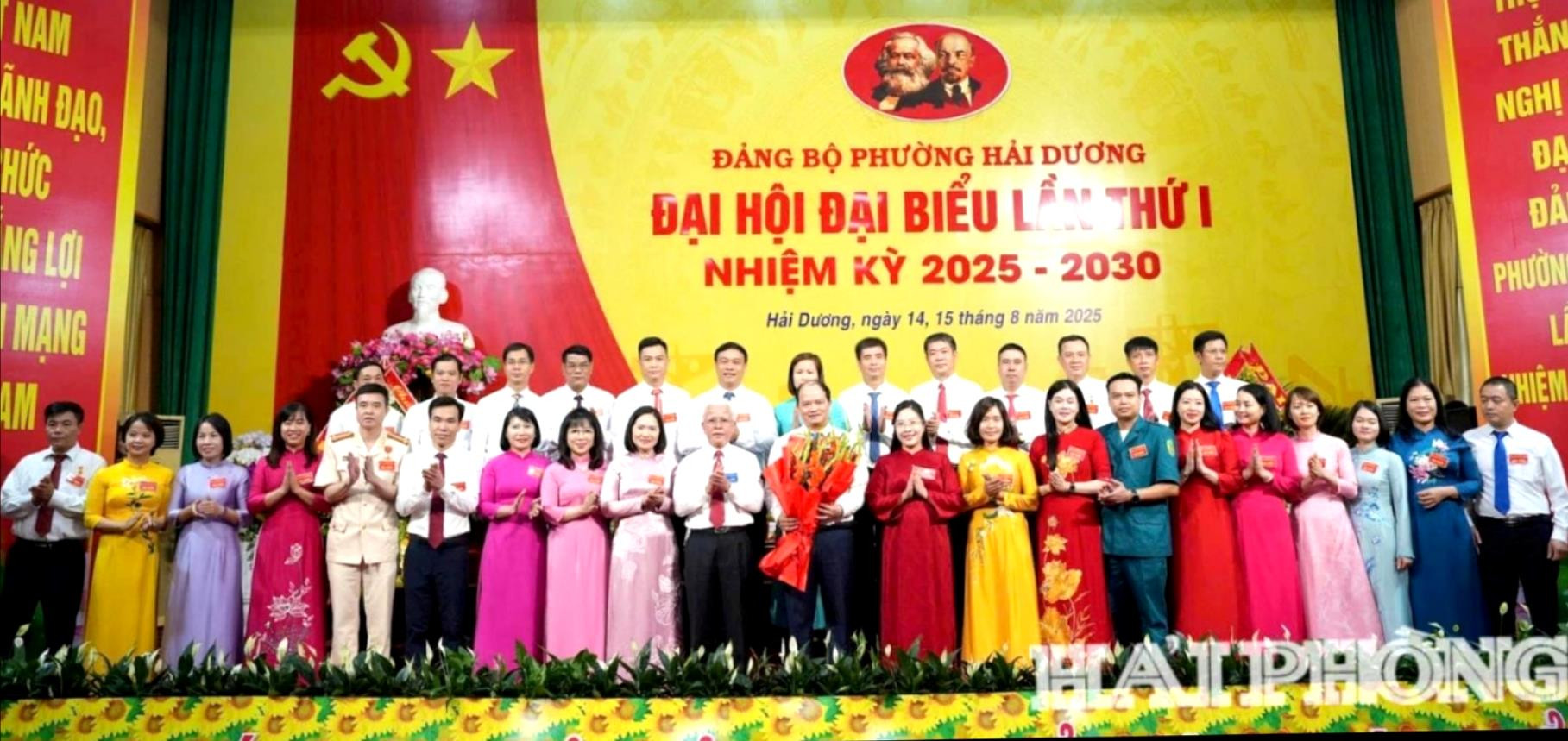 ban-chap-hanh-1-(1).jpg