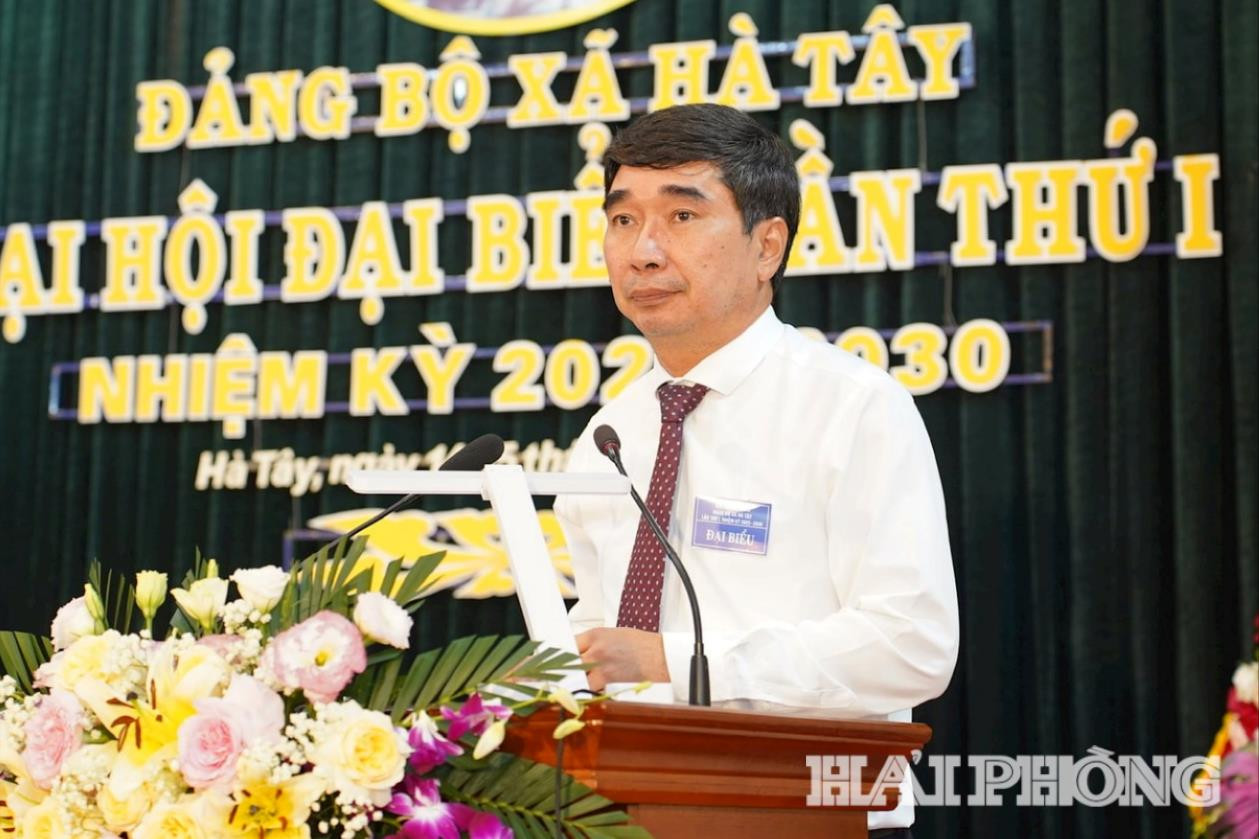 bui-van-thang(1).jpg