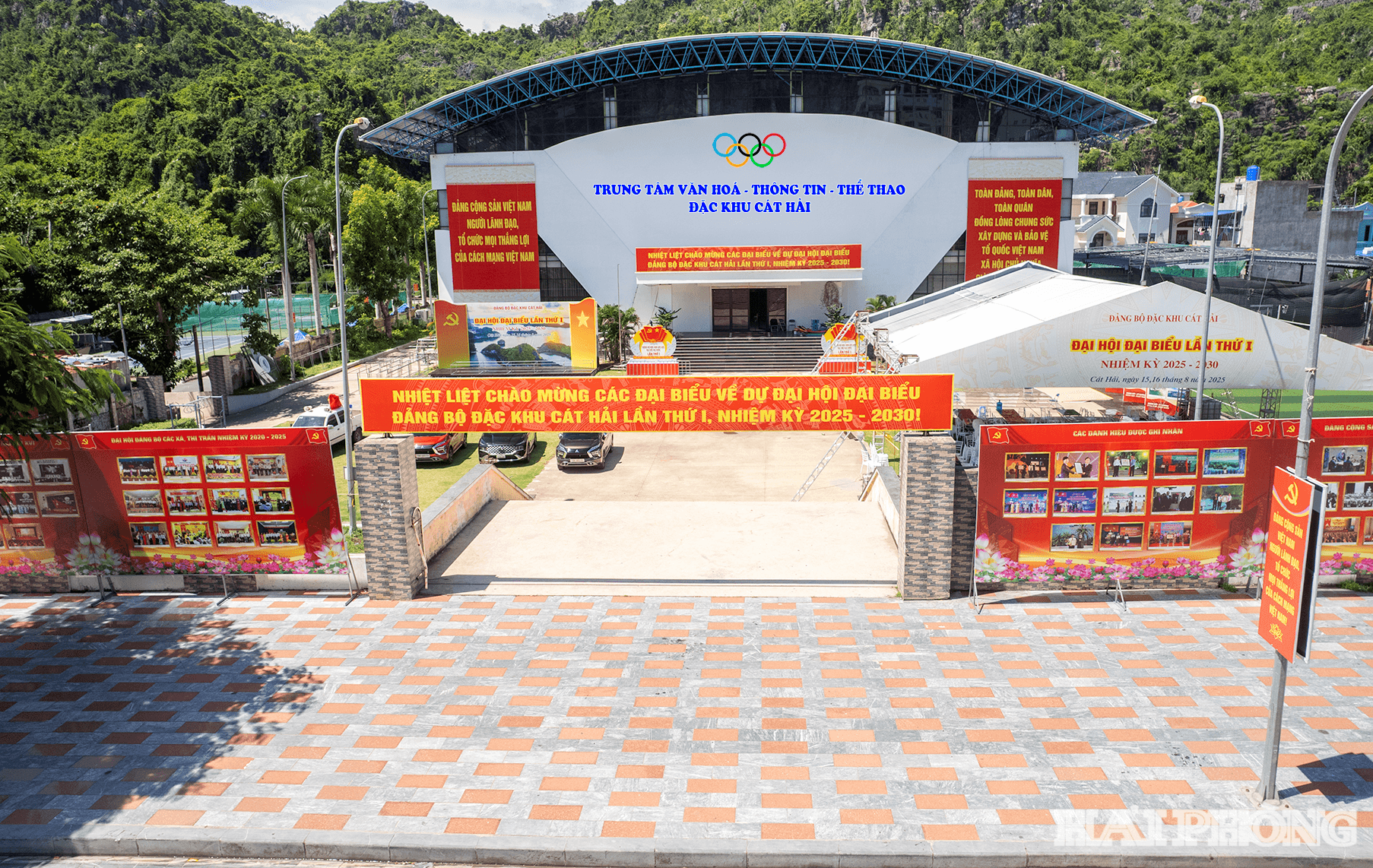 dai-hoi(1).png