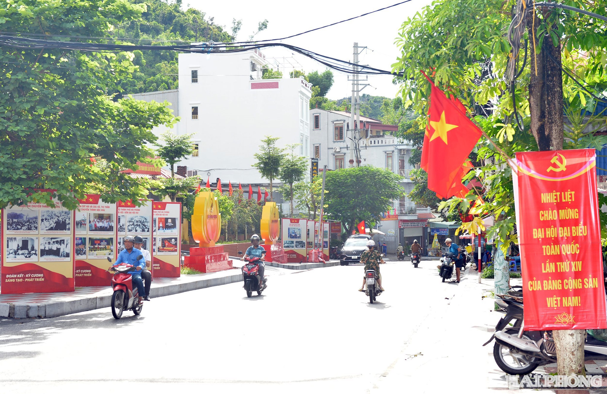 duong-pho(1).jpg