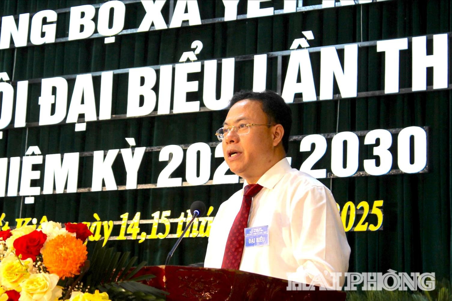 hoang-quoc-thuong-1240960e6838cbdd1f6e935d35e217f8(1).jpg