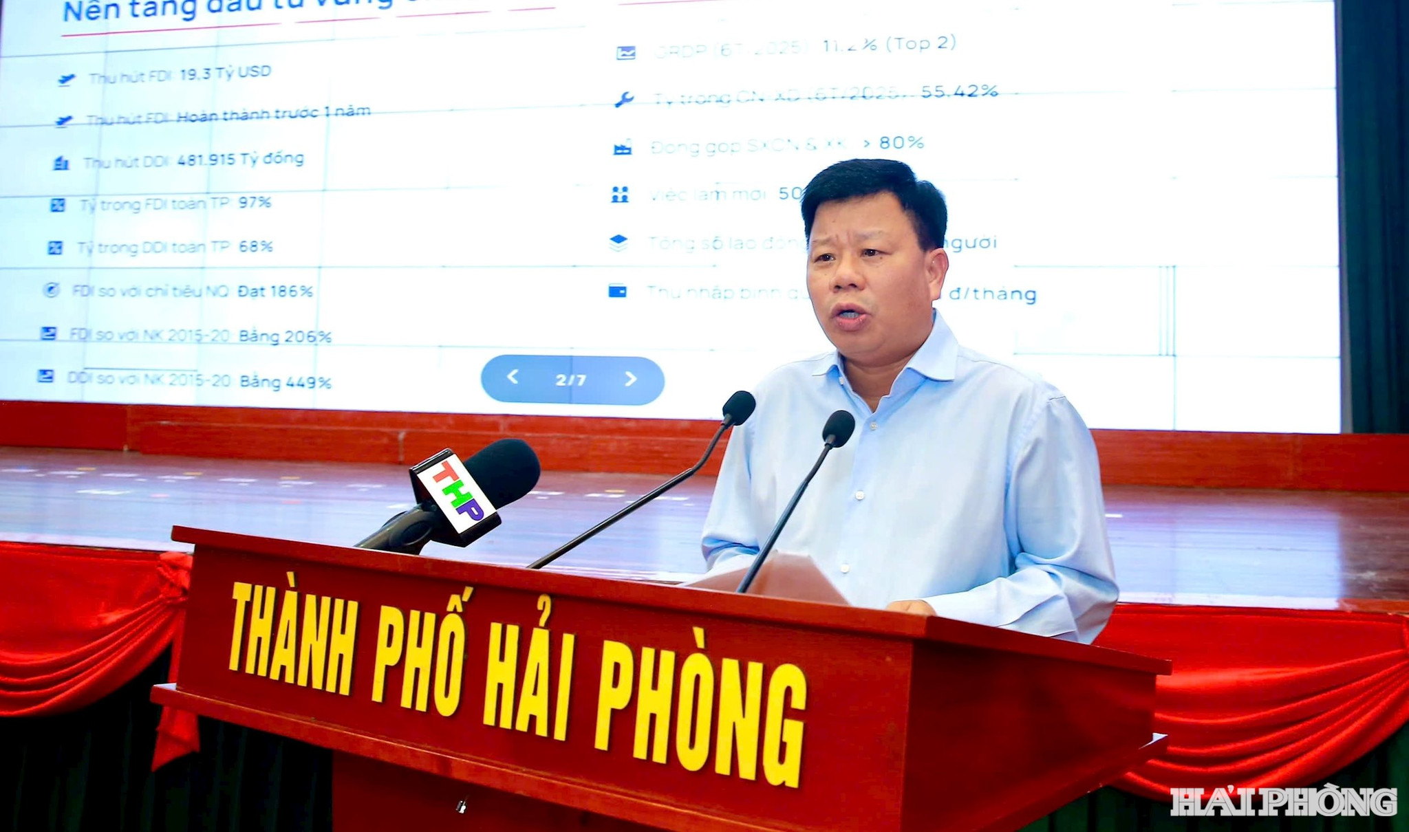 hoi-nghi-thanh-uy-11.jpg