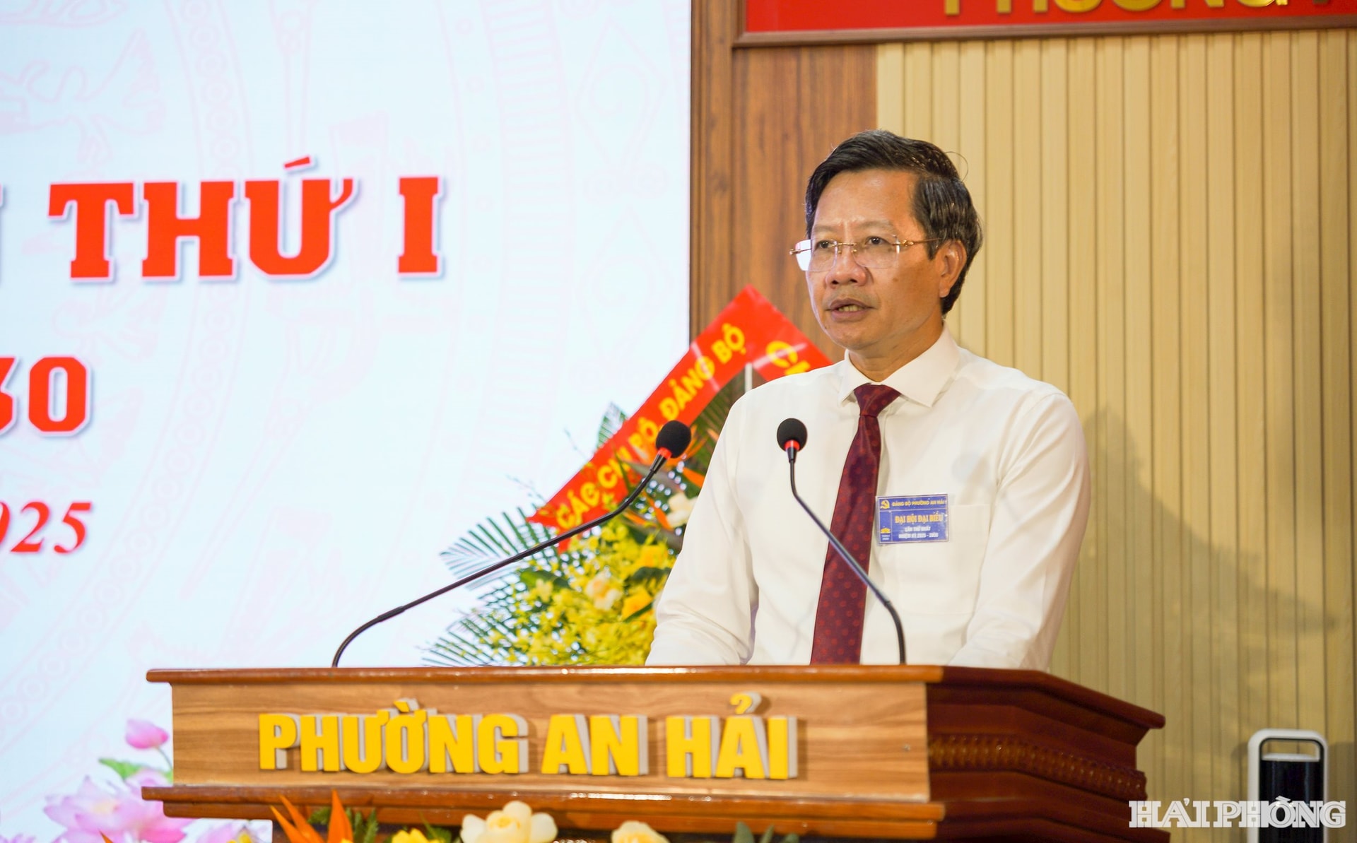 le-anh-quan-121.jpg