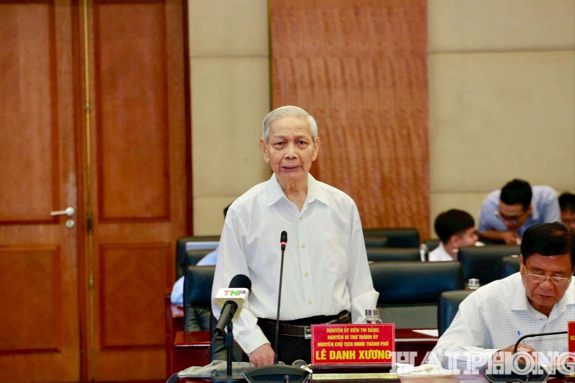 le-danh-xuong(1).jpg