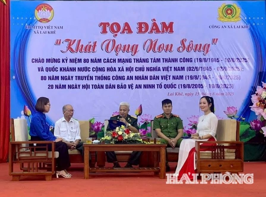 ngay-hoi-non-song(1).jpg