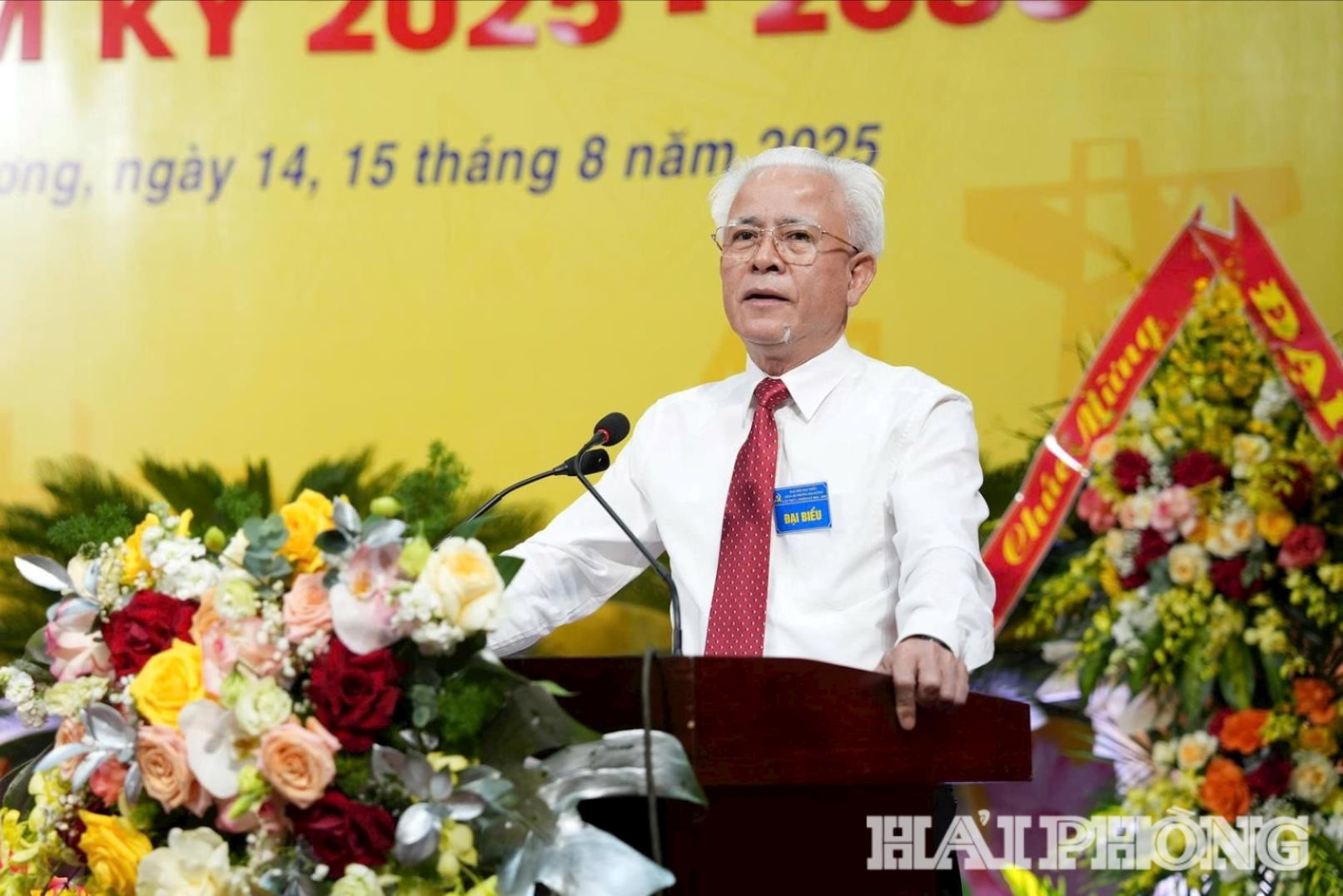nguyen-dinh-chuyen(1).jpg