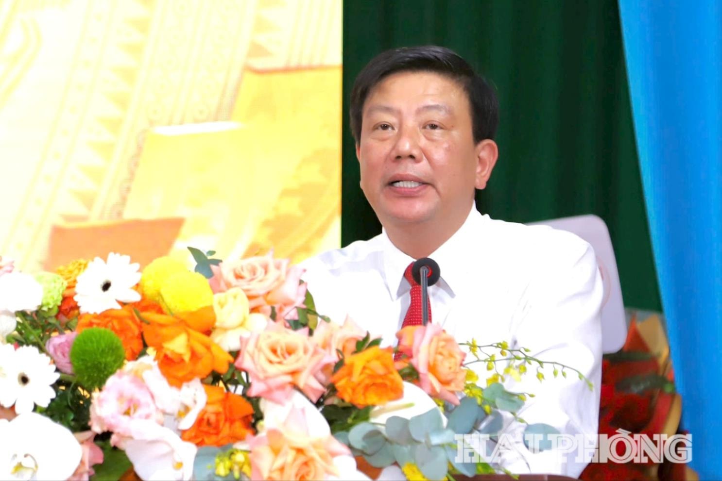 nguyen-quang-phuc(1).jpg