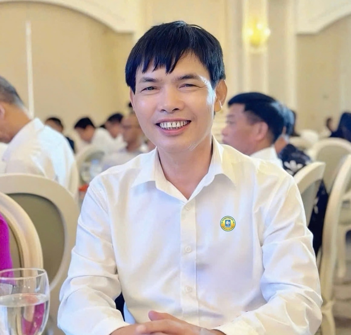 nguyen-trac-thang.jpg