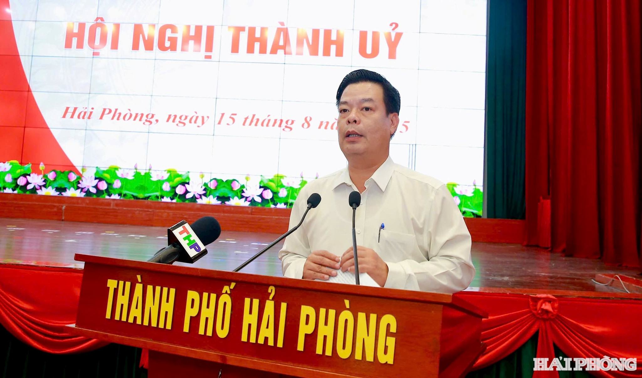pham-van-thep.jpg