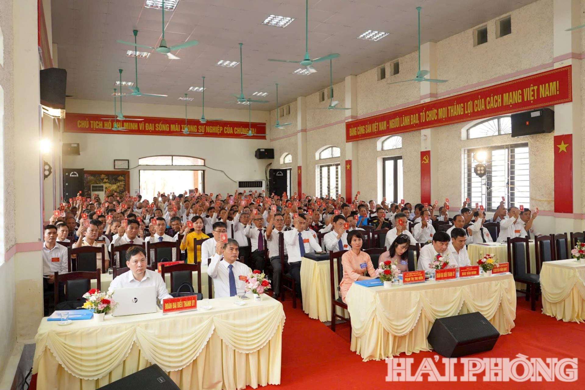 quang-canh(1).jpg