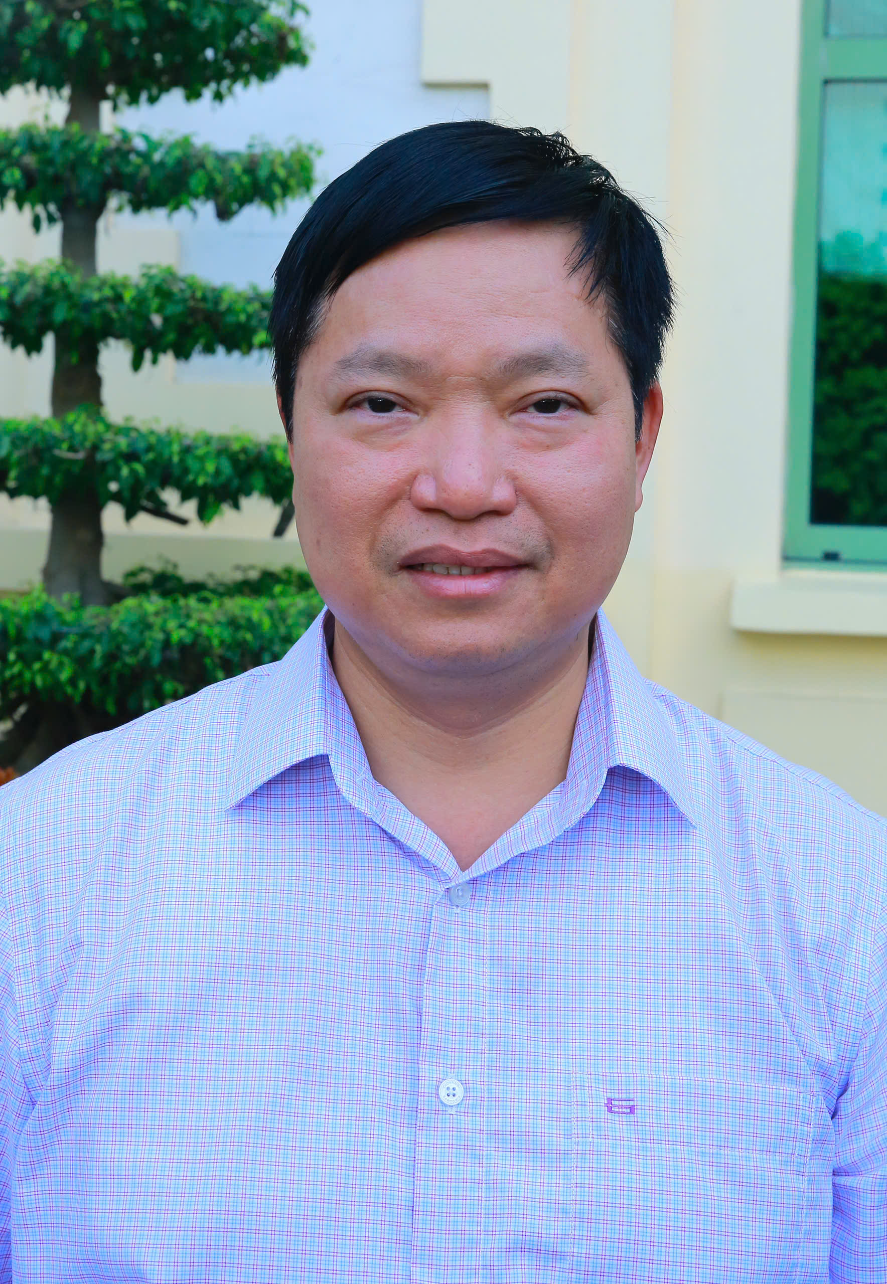 tran-van-phuong.png