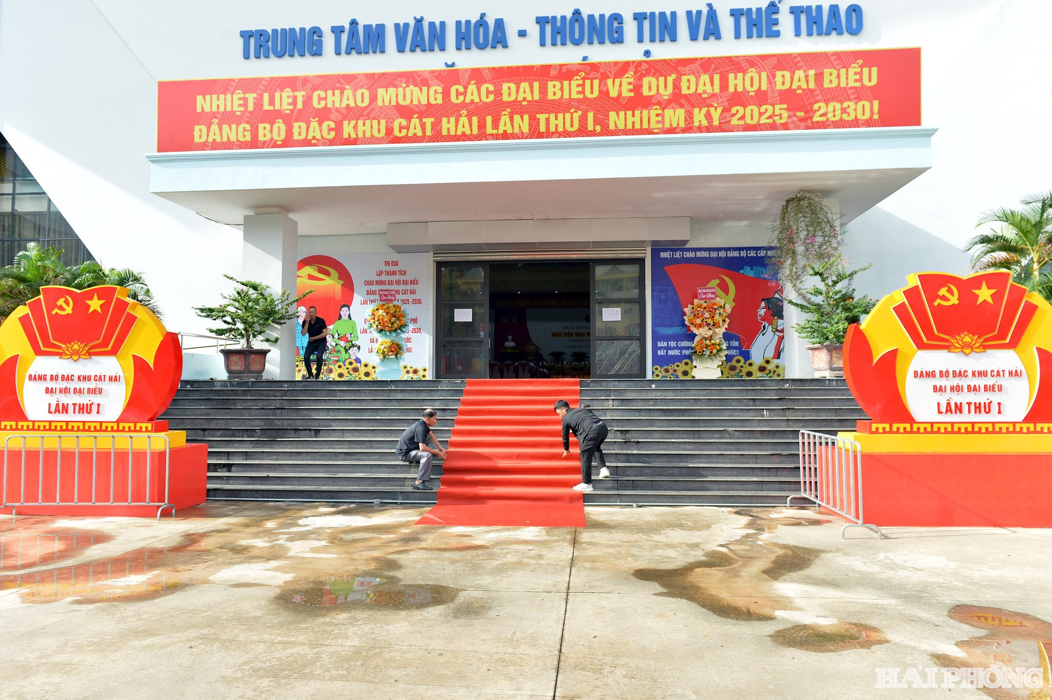 trang-tri-1(1).jpg