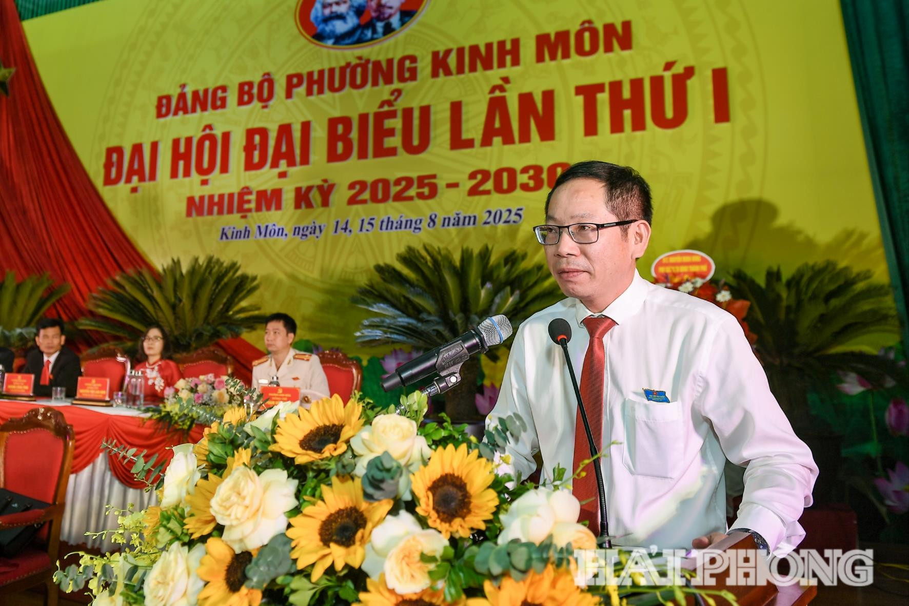 vu-tien-phung(1).jpg