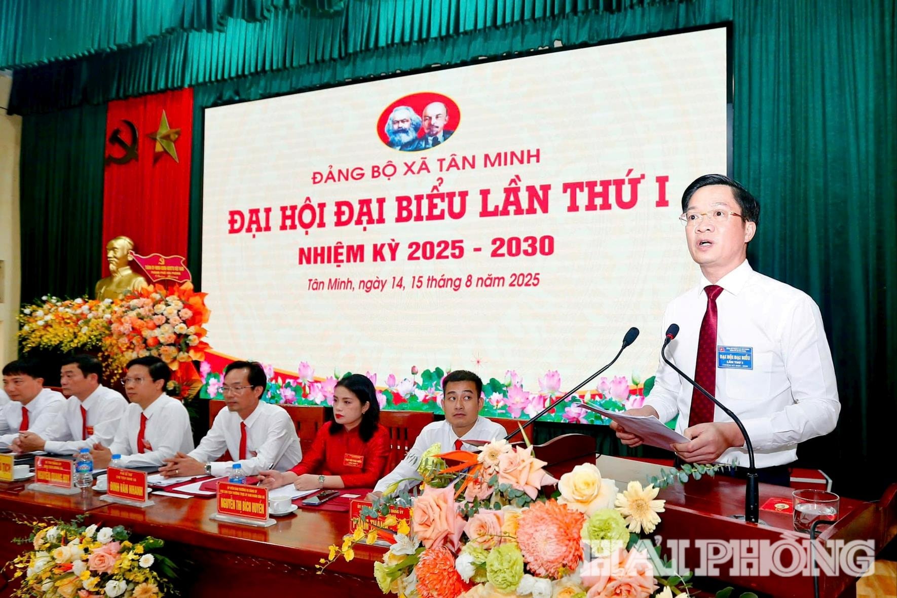 xa-tan-minh-1-(1).jpg