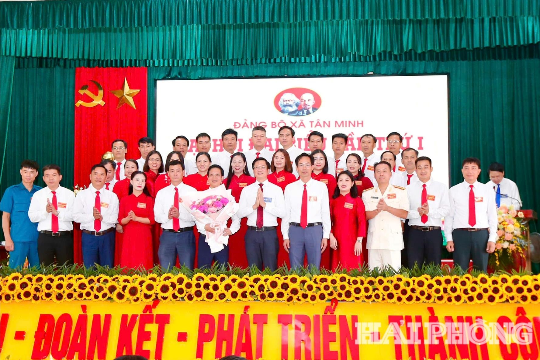 xa-tan-minh-2-(1).jpg
