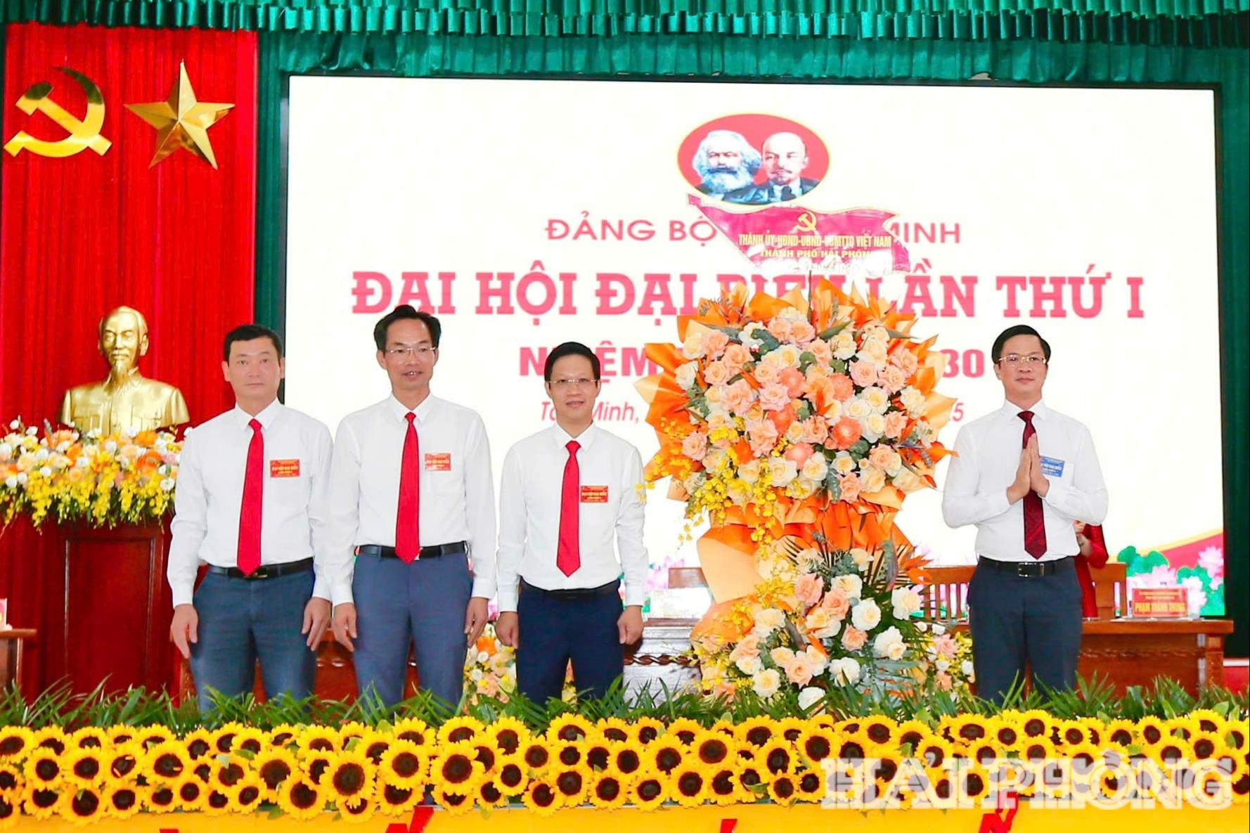 xa-tan-minh-4-(1).jpg