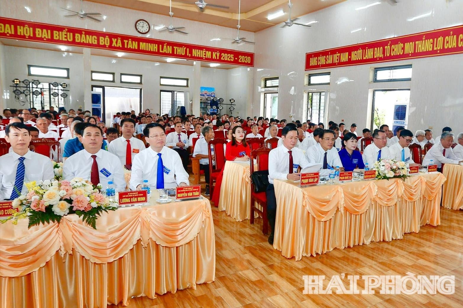 xa-tan-minh-6-(1).jpg