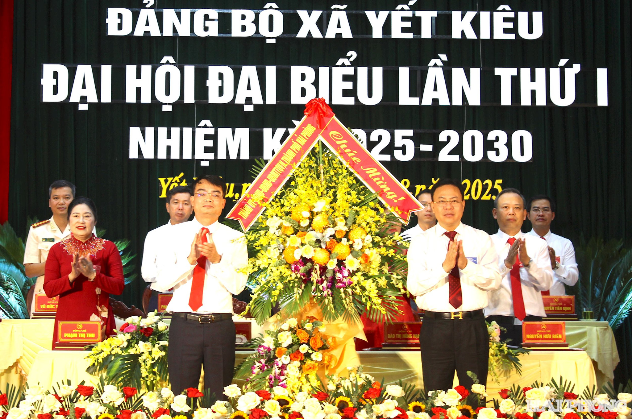 yet-kieu.jpg