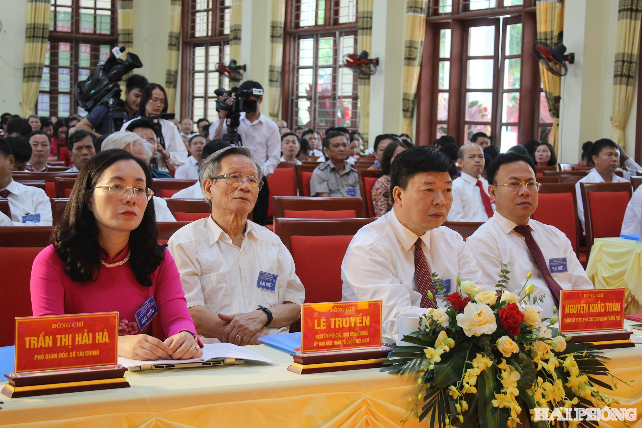 yet-kieu2.jpg