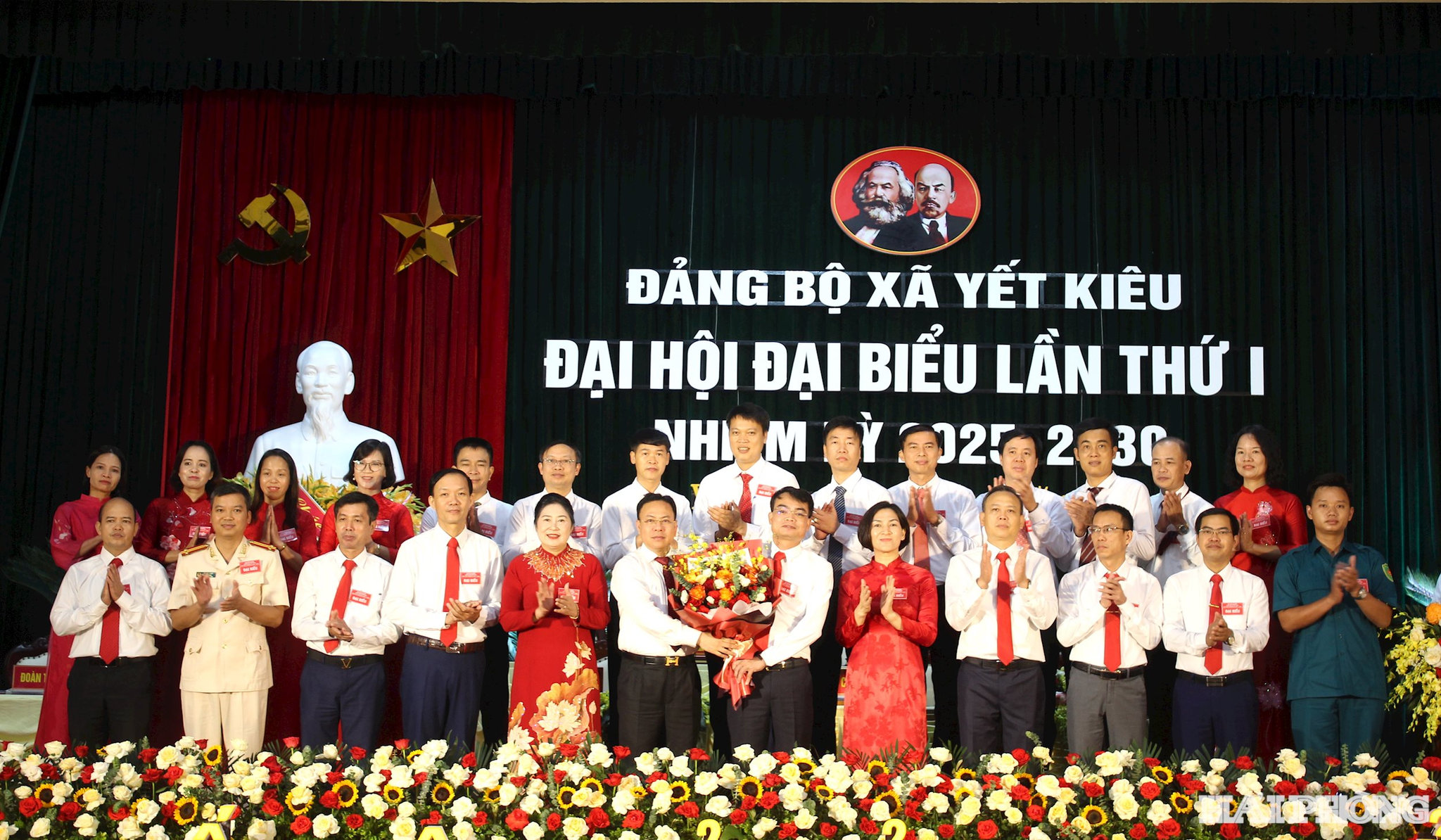 yet-kieu3.jpg