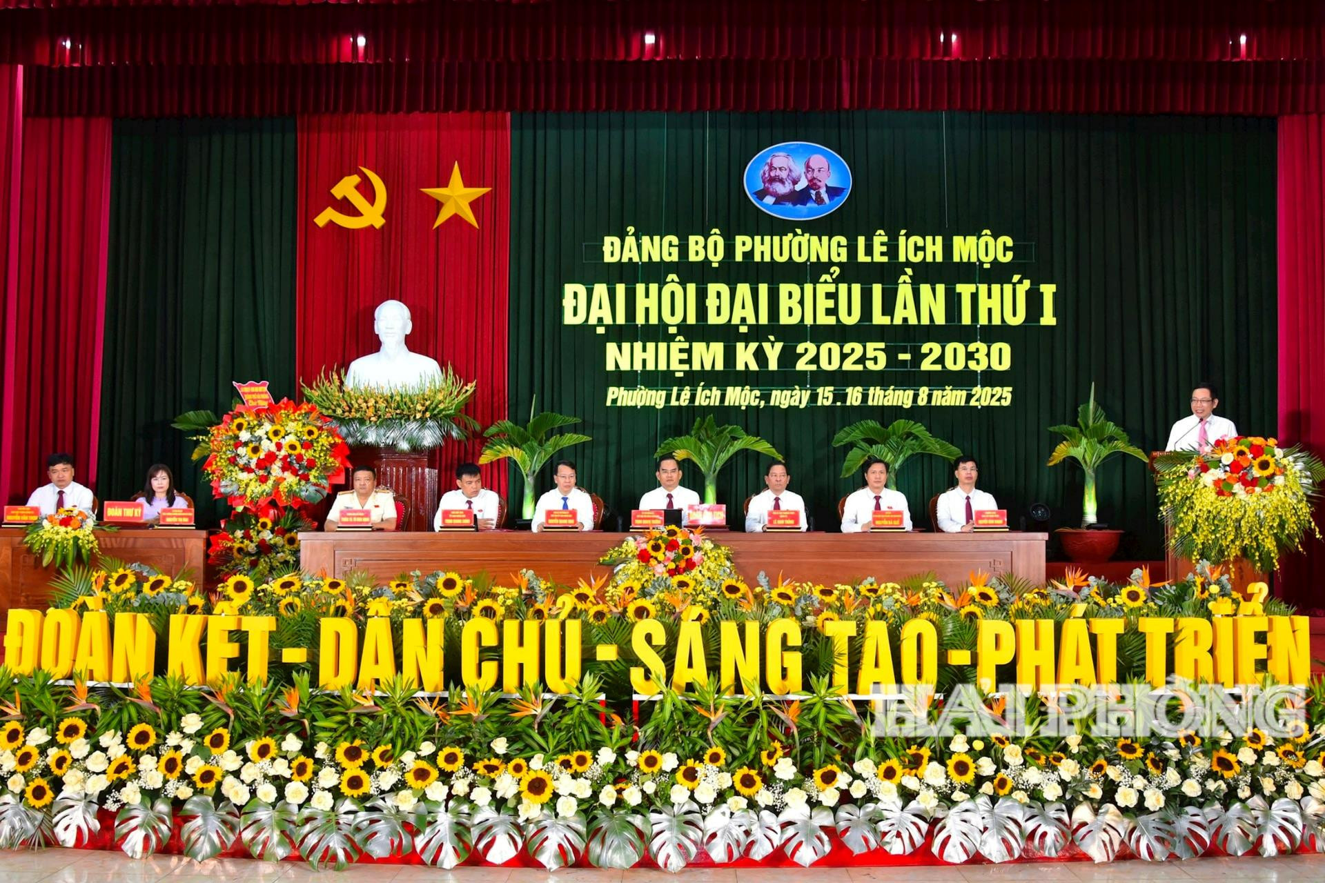 31d8e549-2b35-4755-a7a0-ea0d5d237a4a(1).jpeg