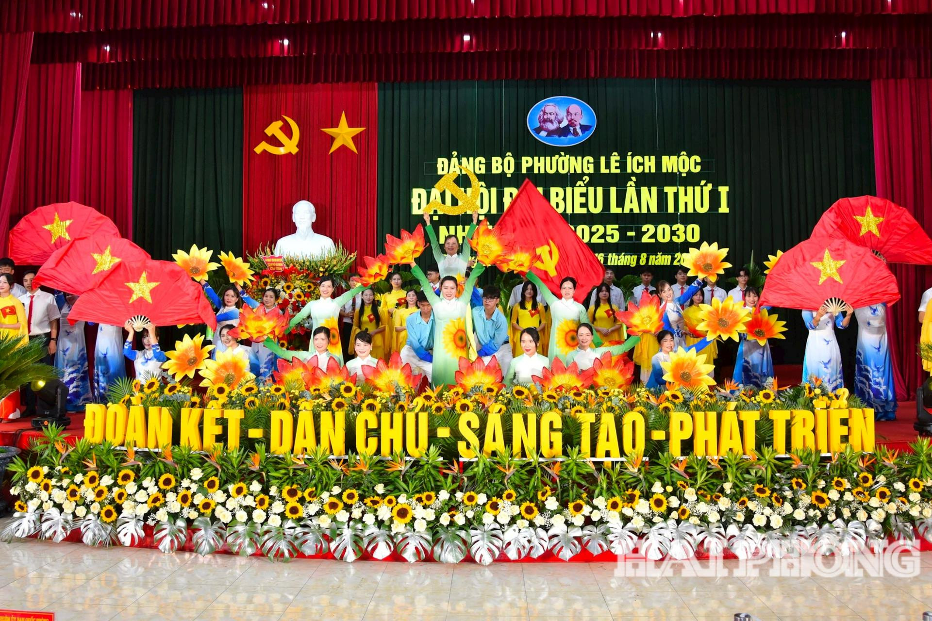 3d9efd1f-e865-4600-9427-35ed7518e209(1).jpeg