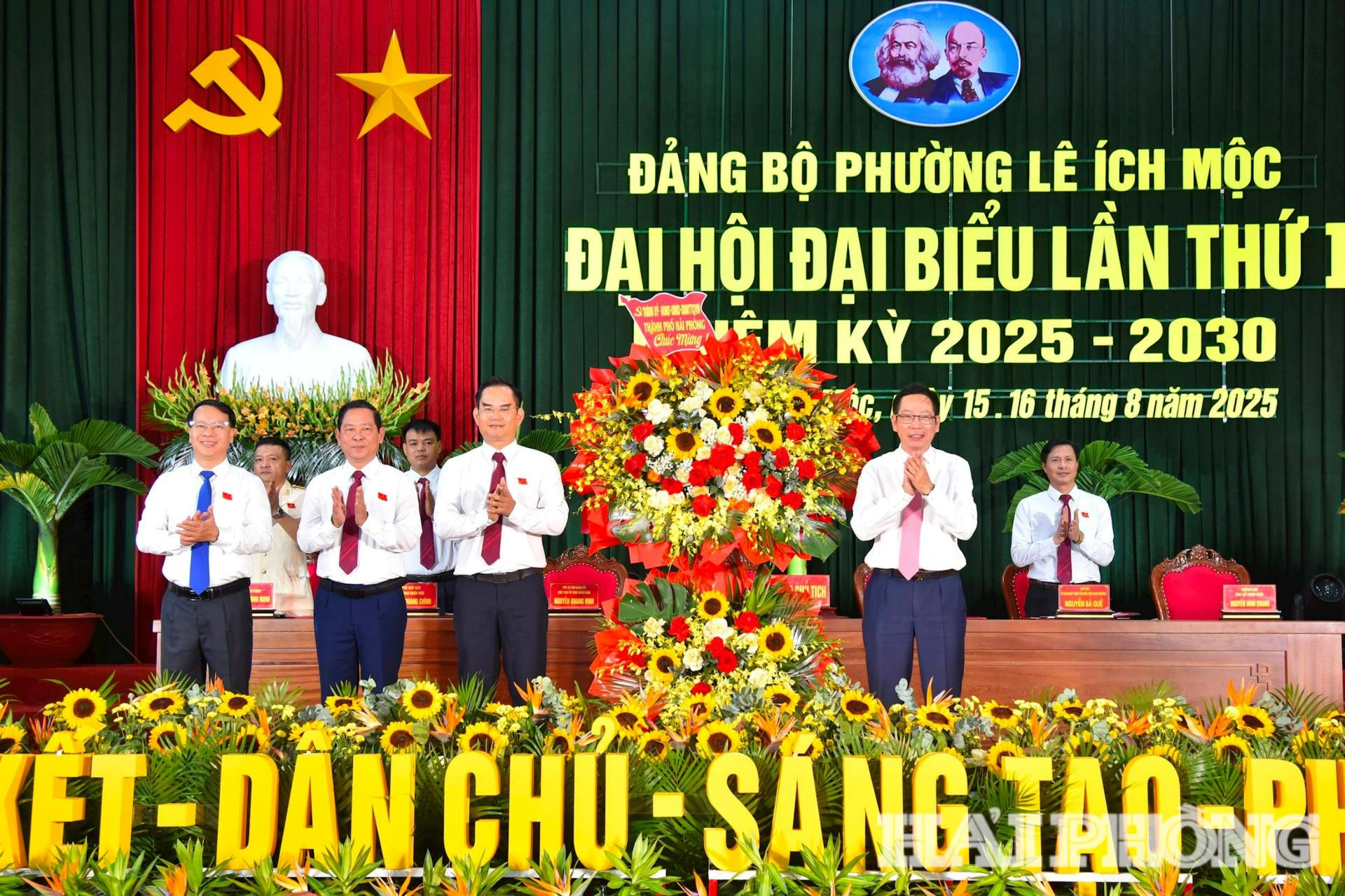 675ccb2a-4d4c-4098-880e-297e379a6131(1).jpeg