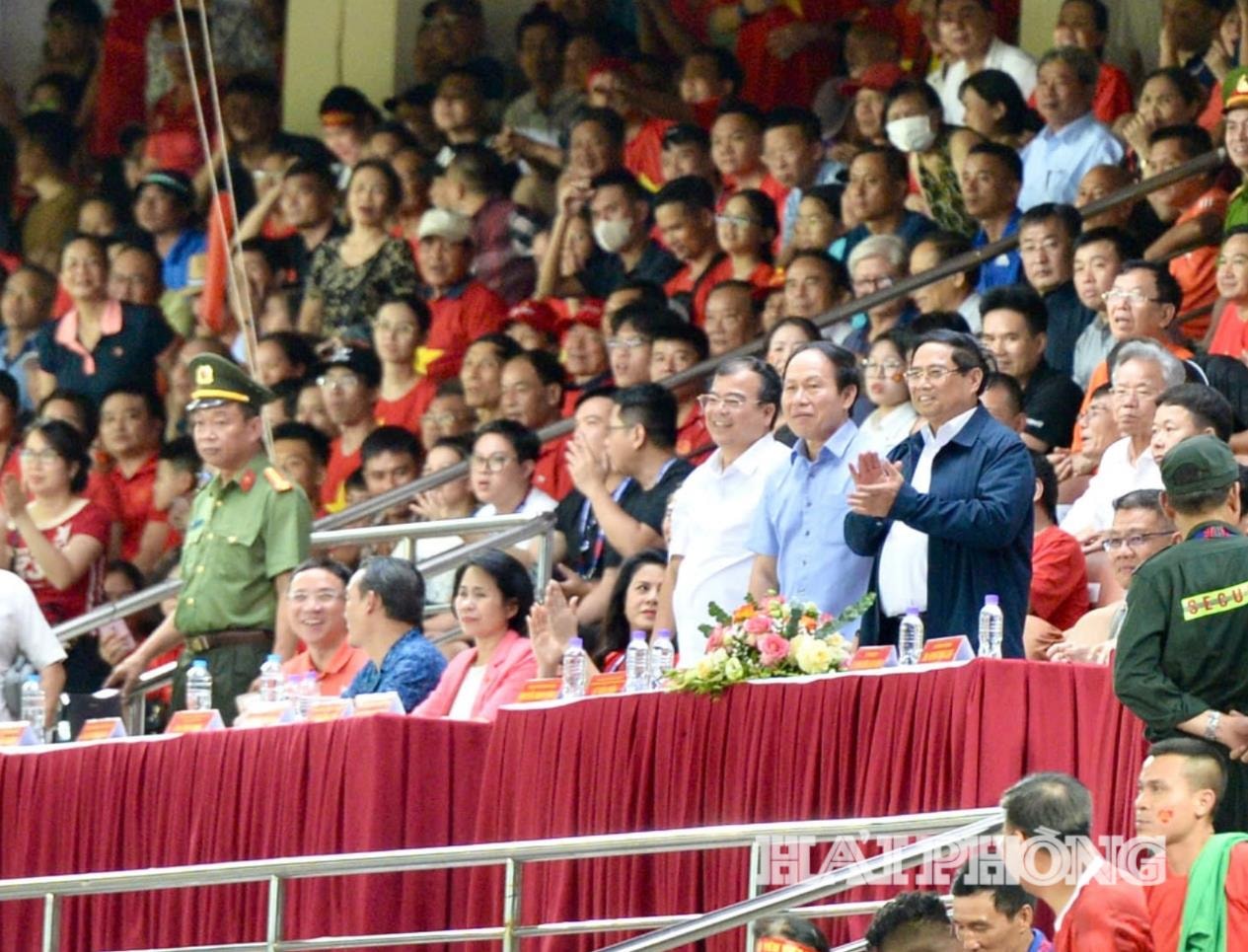 ban-ket-vn6(1).jpg