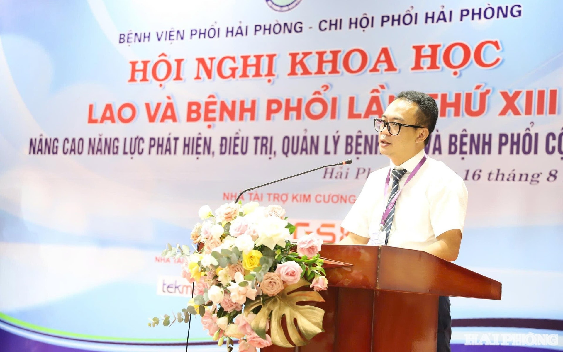 cham-dut-benh-phoi-2(1).jpg