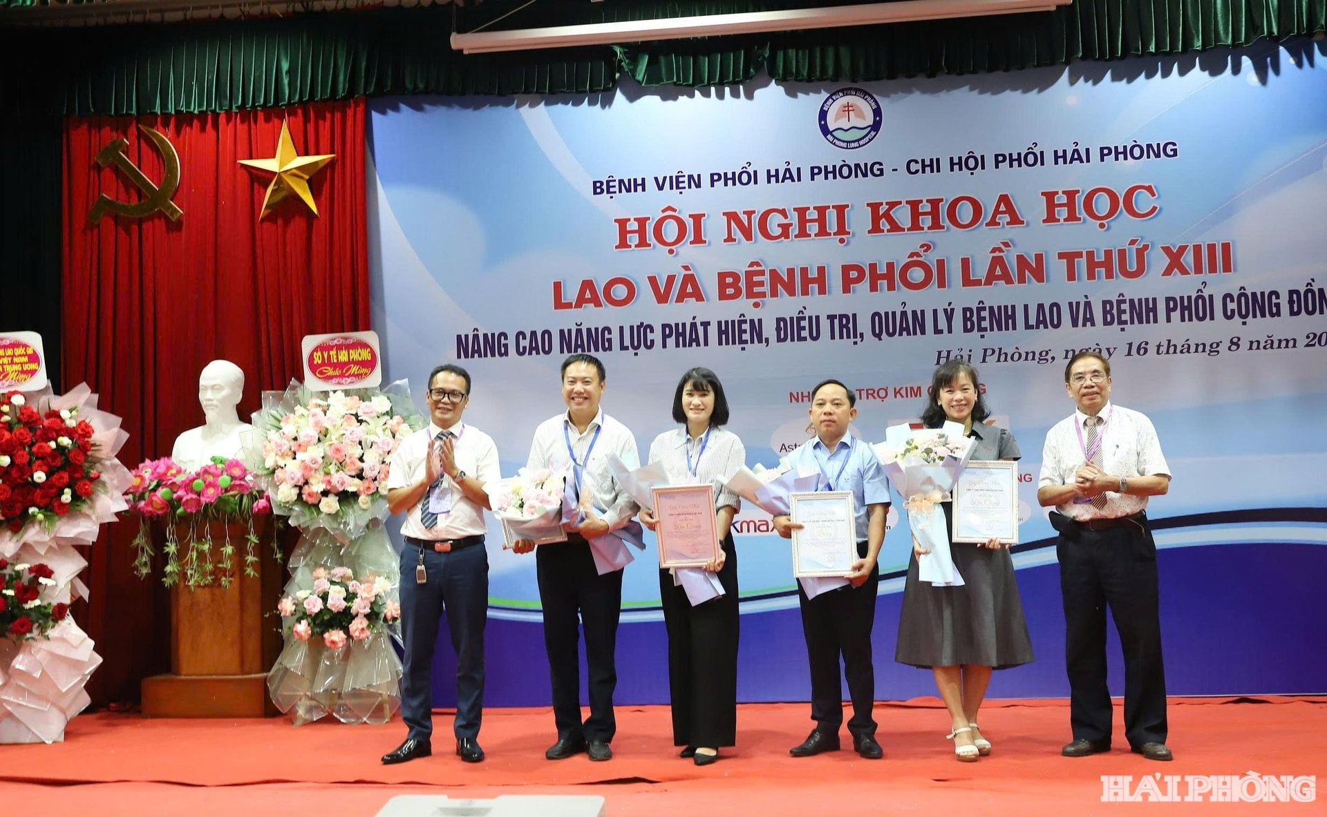 cham-dut-benh-phoi-3(1).jpg