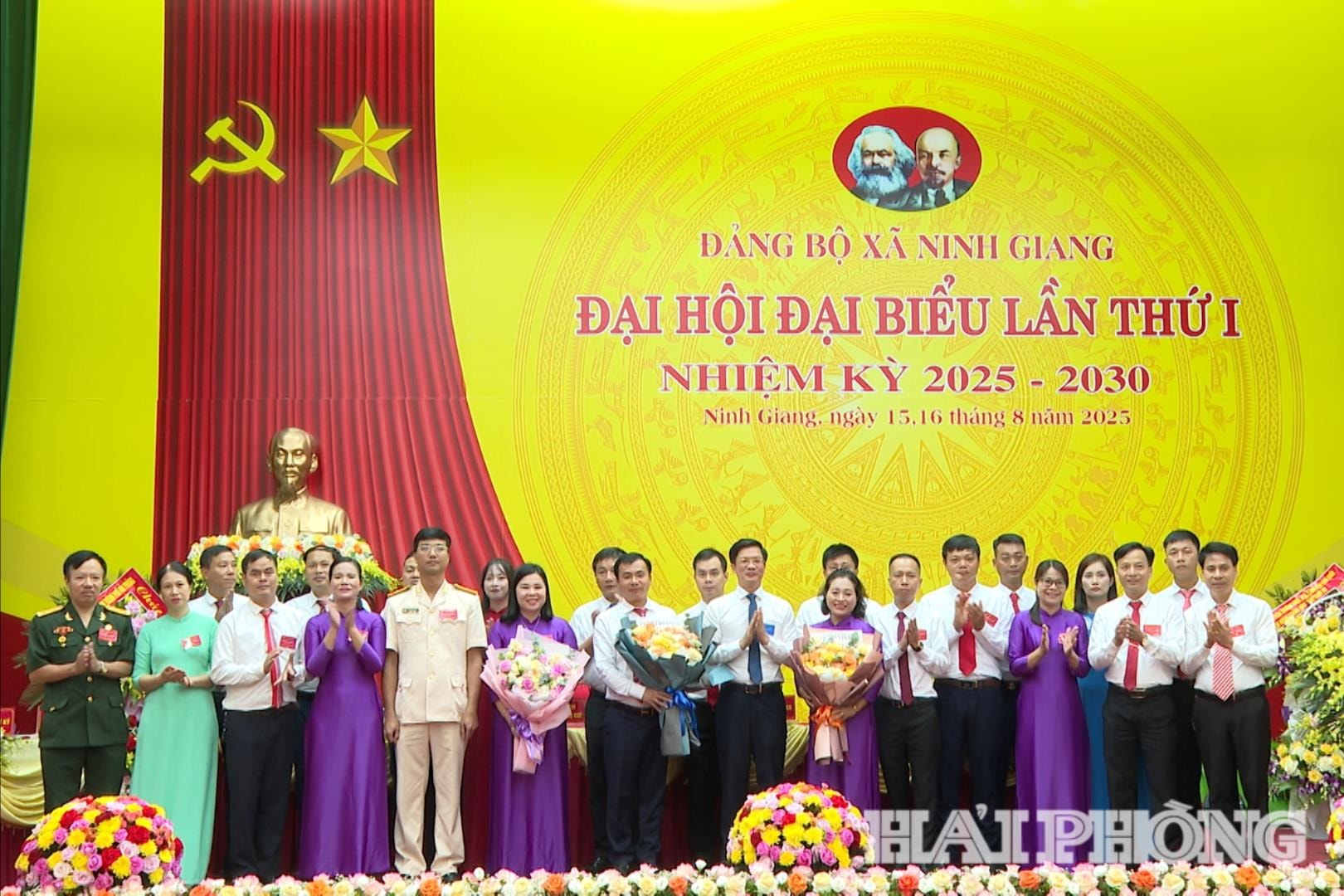 chuc-mung-2-.jpg