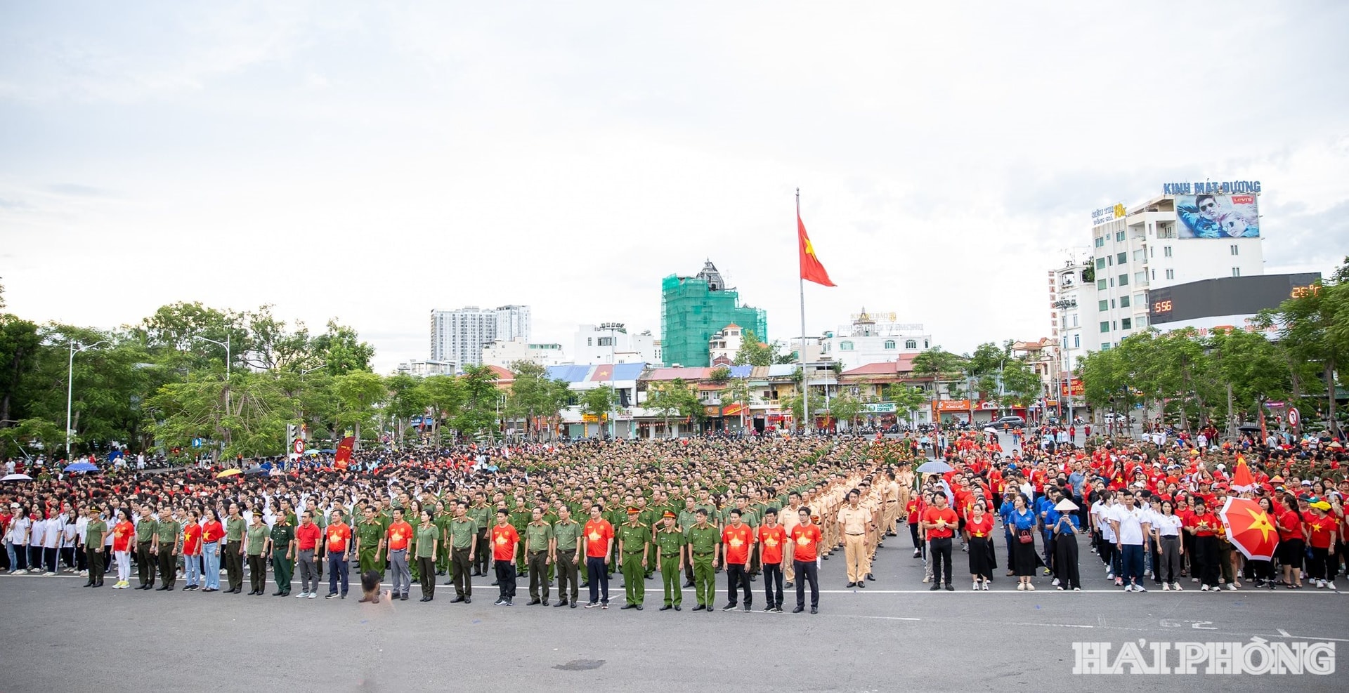 cong-an-1.jpg