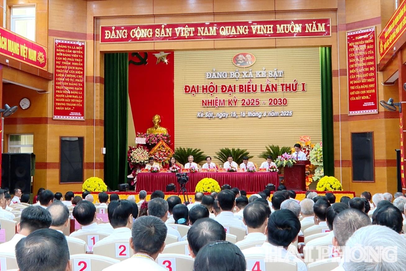 dai-hoi(1).jpg