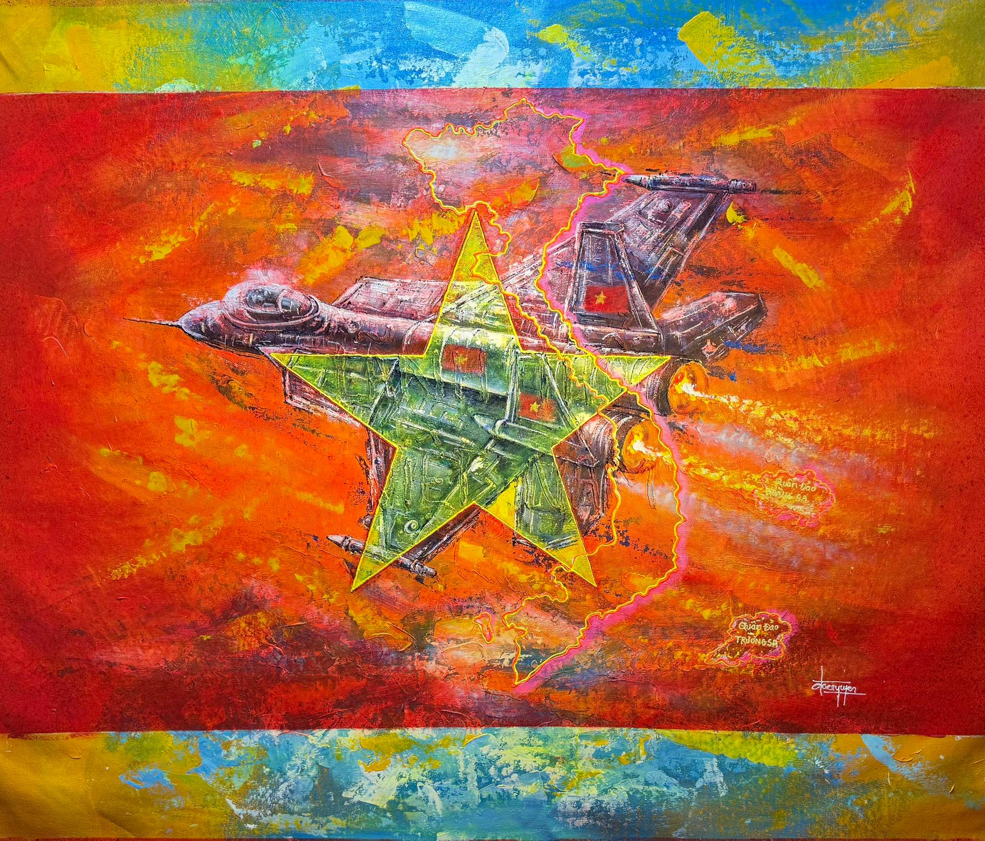 oil-painting.jpg