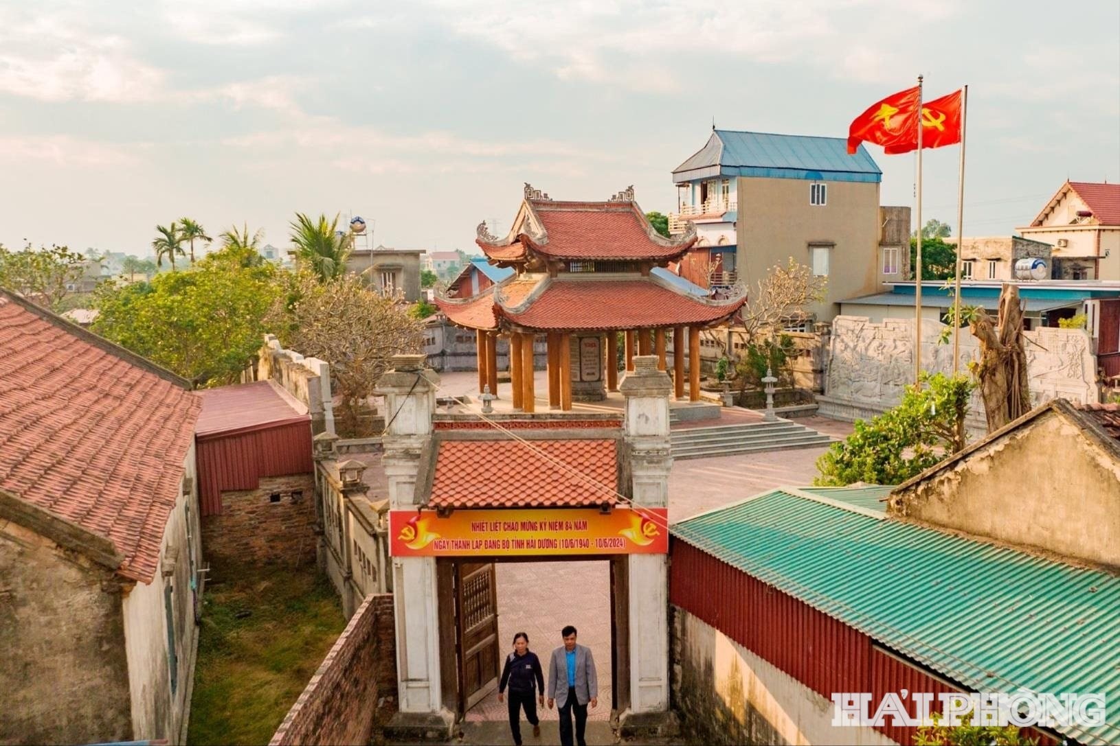 dinh-dau-xa-hop-tien.jpg
