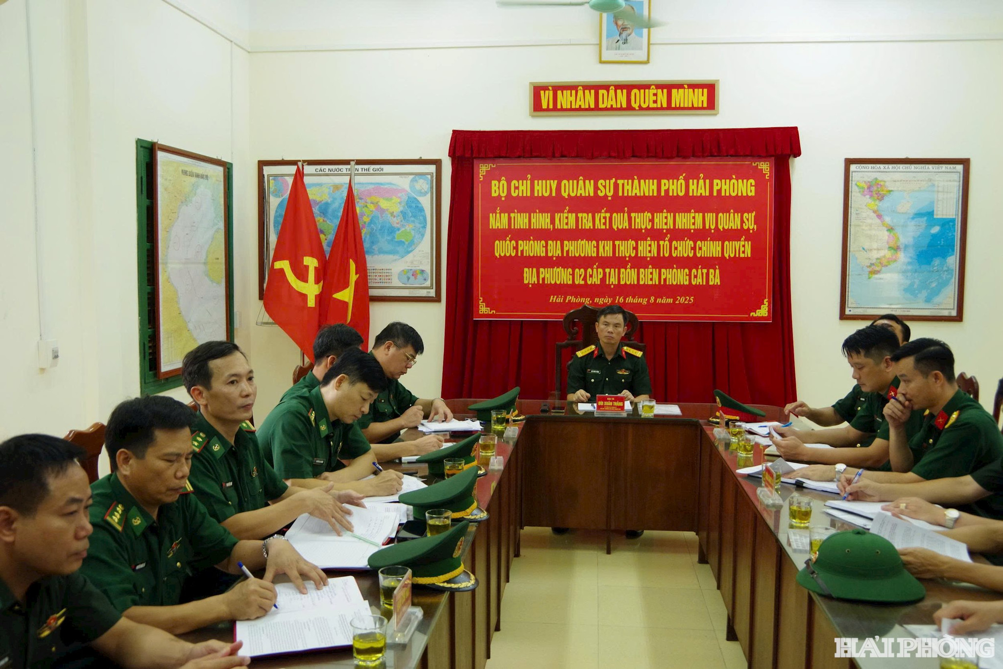 don-bien-phong(1).jpg