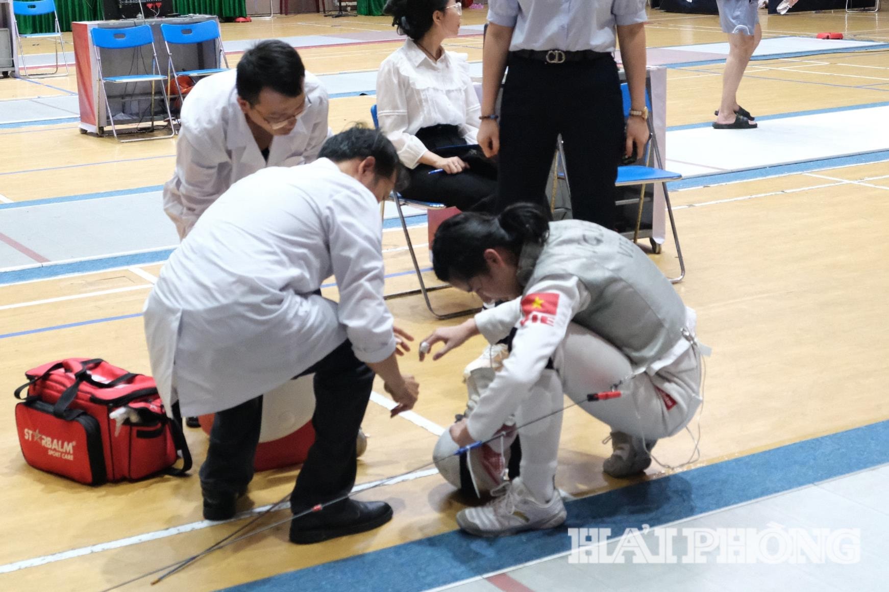 dot-quy-tt(1).jpg