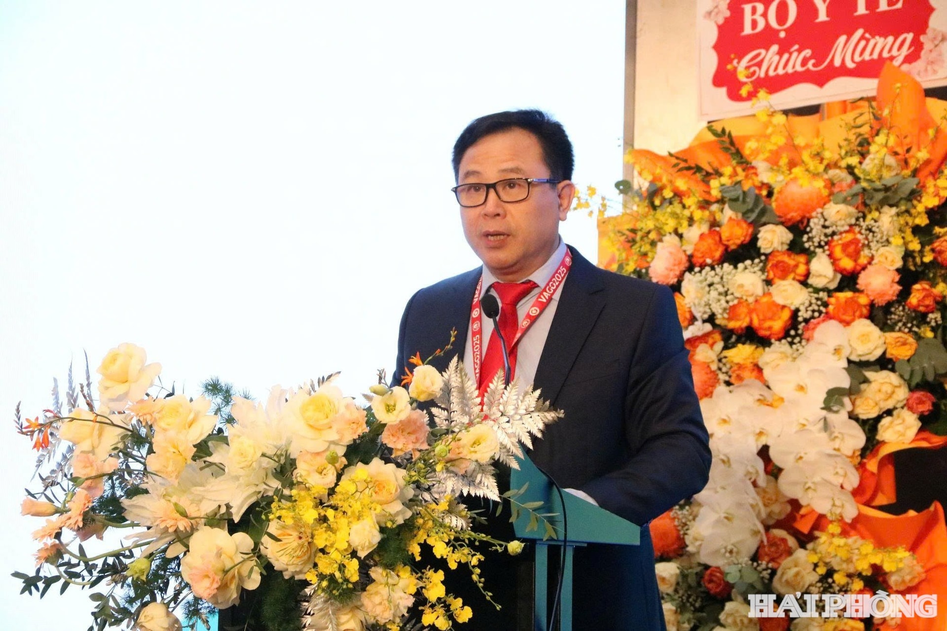 hoi-nghi-san-khoa-1.jpg