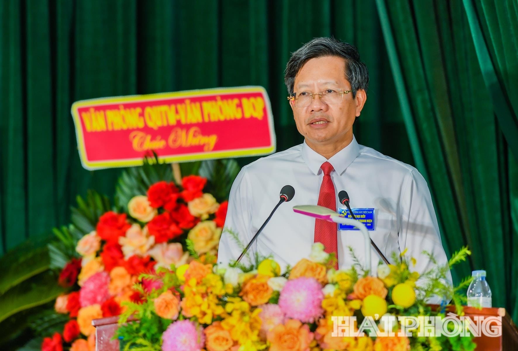 le-anh-quan(1).jpg