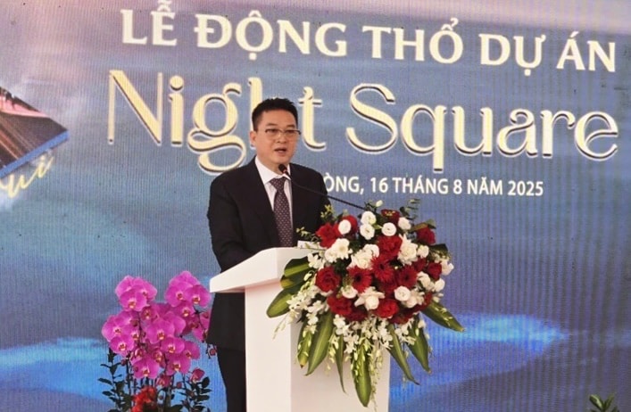 nguyen-van-luan.jpg