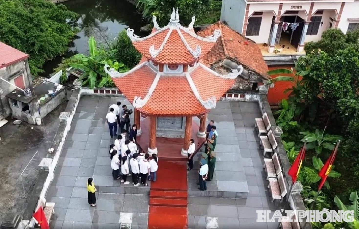 nha-truyen-thong-dinh-dau.jpeg