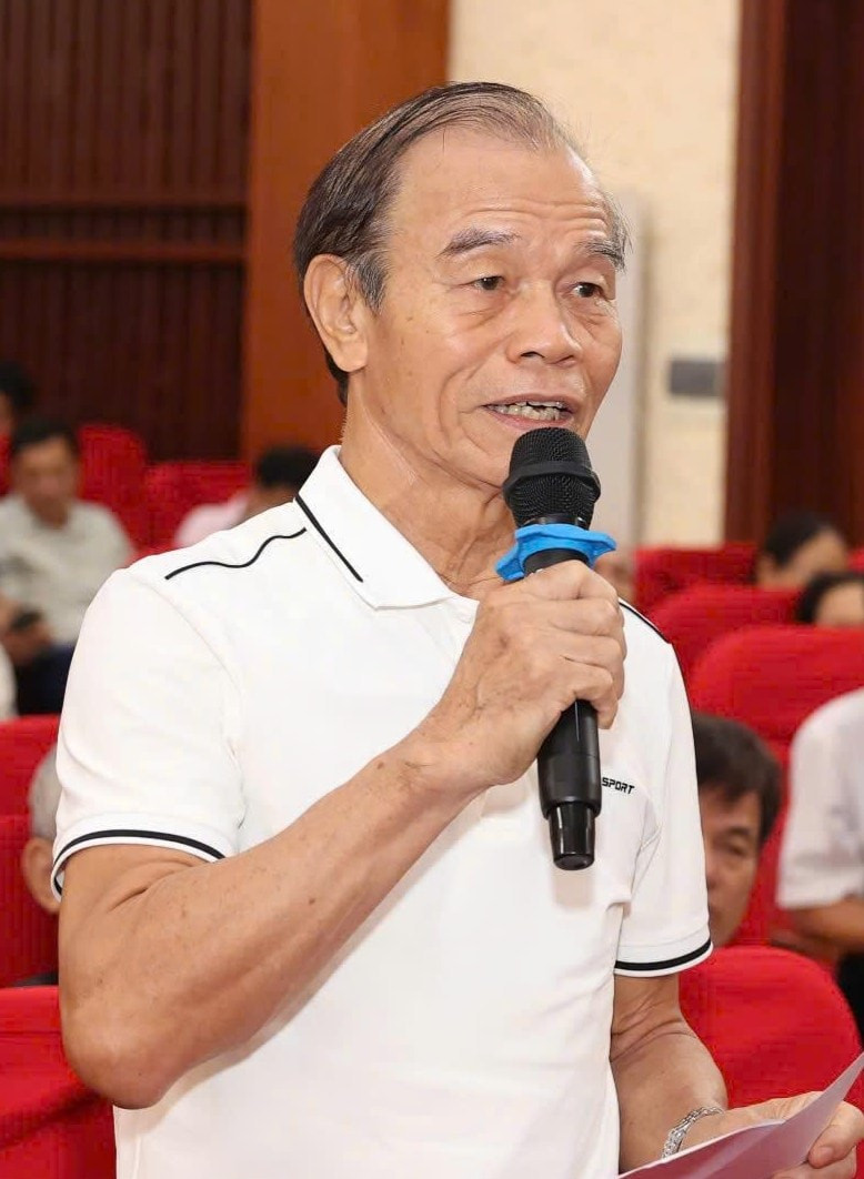 ong-hung.jpg