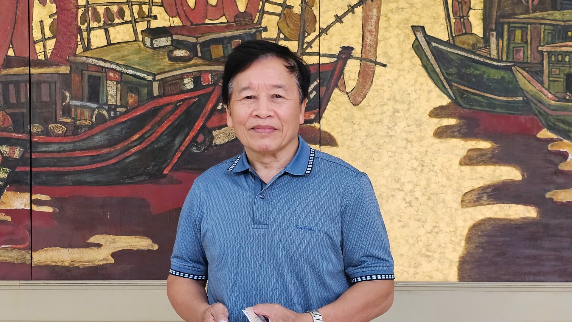 ong-tien-du.jpg