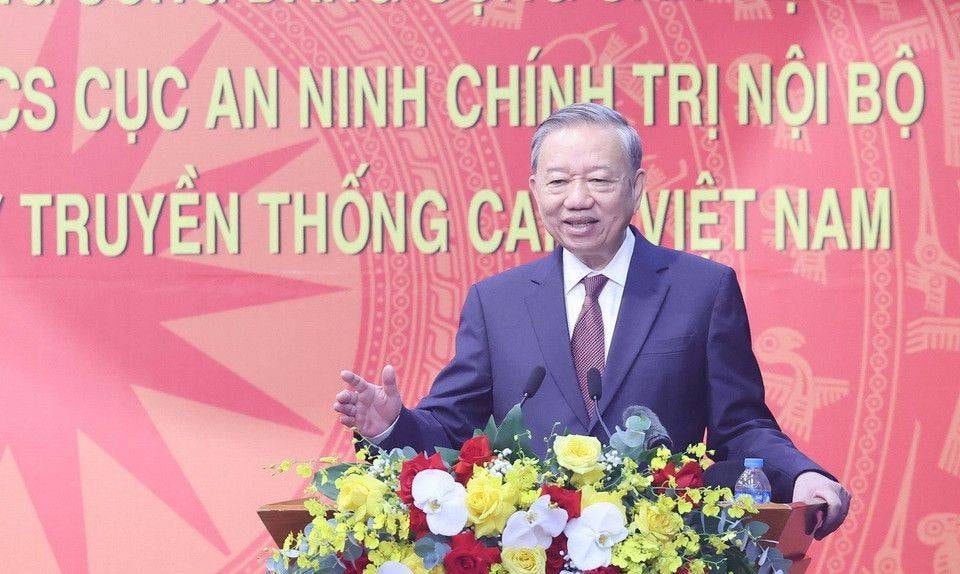 Tong-Bi-Thu-Cuc-An-05 (1)