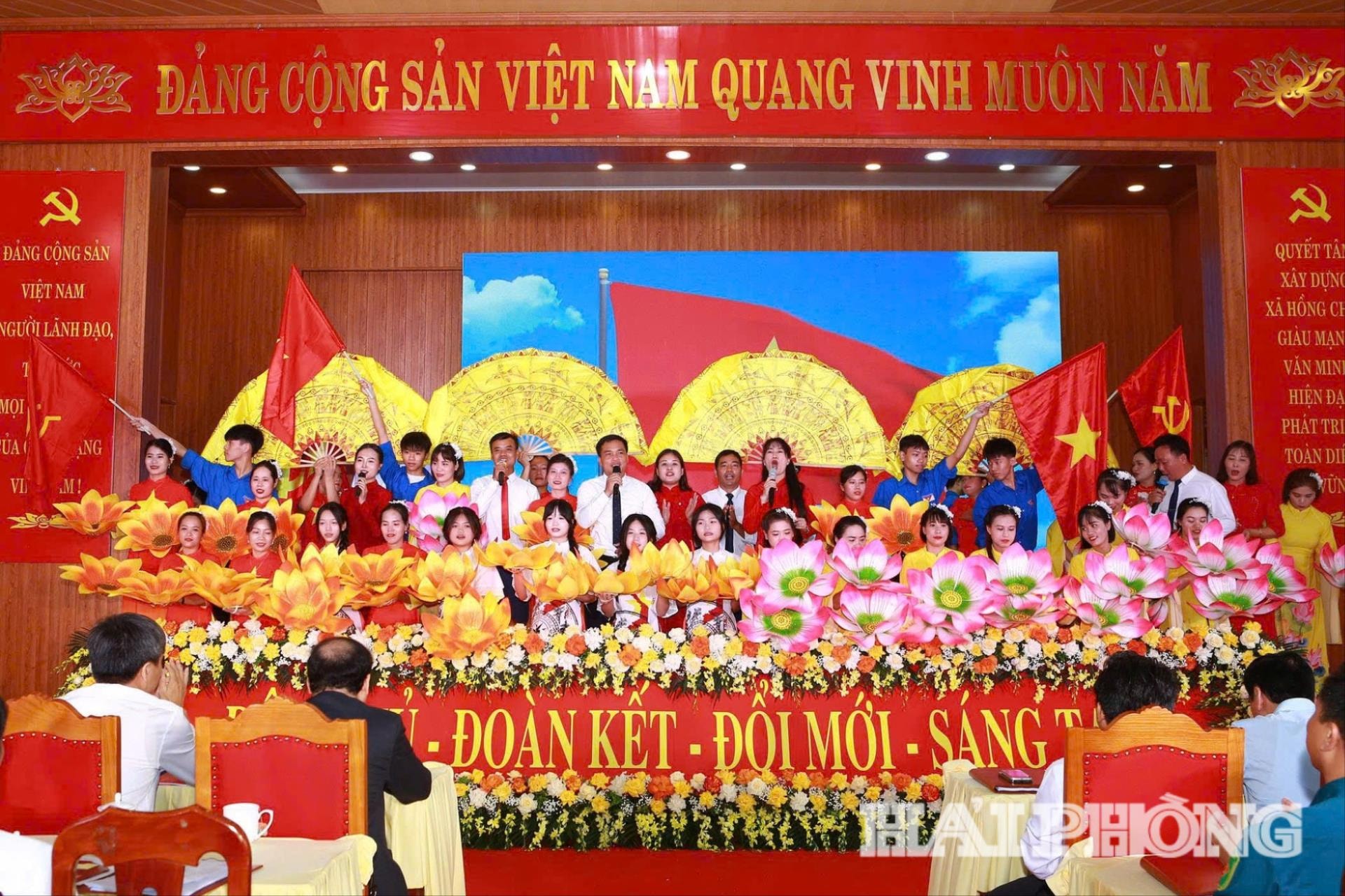 van-nghe-2-.jpg